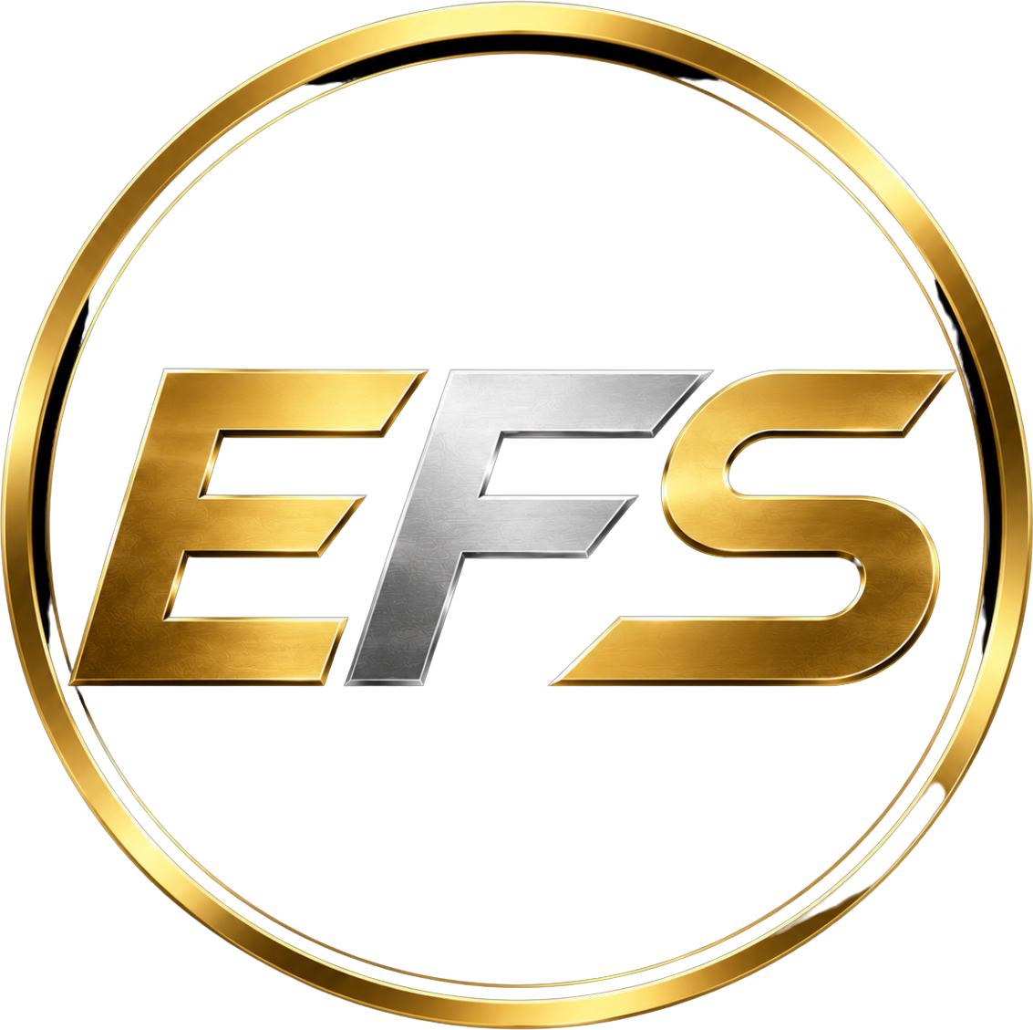 EFS Construction LLC logo